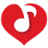 evaayllontour2025-com-github-io.pages.dev favicon